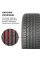 Летние автомобильные шины Torero MP-47 Hectorra 3 185/65 R14 86T