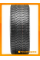 Зимние автомобильные шины Doublestar DW02 255/45 R20 105T