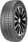Зимние автомобильные шины Doublestar DW02 255/45 R20 105T