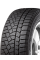 Зимние автомобильные шины Gislaved Soft Frost 200 175/65 R14 82T