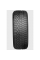 Зимние автомобильные шины Gislaved Soft Frost 200 175/65 R14 82T