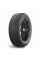 Зимние автомобильные шины Gislaved Soft Frost 200 175/65 R14 82T