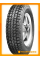 Летние автомобильные шины Барнаул Forward Professional 156 185/75 R16C 104/102Q