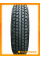 Летние автомобильные шины Барнаул Forward Professional 156 185/75 R16C 104/102Q