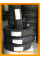 Летние автомобильные шины Барнаул Forward Professional 156 185/75 R16C 104/102Q