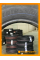 Летние автомобильные шины Барнаул Forward Professional 156 185/75 R16C 104/102Q