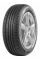 Arivo Premio ARZERO 195/60 R15 88V шина авт. летняя