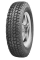 Летние автомобильные шины Барнаул Forward Professional 156 185/75 R16C 104/102Q