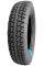 Летние автомобильные шины Барнаул Forward Professional 156 185/75 R16C 104/102Q