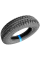 Летние автомобильные шины Барнаул Forward Professional 156 185/75 R16C 104/102Q