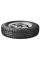 Летние автомобильные шины Барнаул Forward Professional 156 185/75 R16C 104/102Q