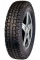 Летние автомобильные шины Барнаул Forward Professional 156 185/75 R16C 104/102Q