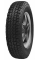 Летние автомобильные шины Барнаул Forward Professional 156 185/75 R16C 104/102Q