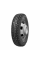 Летние автомобильные шины Барнаул Forward Professional 156 185/75 R16C 104/102Q