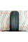 Автошина Formula 195/60R15 88V Formula Energy TL, арт. F2138200