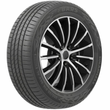 Автошина BARS SOLARFLEXX 102H XL 215 / 65 / 16
