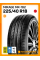 Летние автомобильные шины Mirage MR-182 225/40 R18 92W XL
