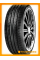 Летние автомобильные шины Mirage MR-182 225/40 R18 92W XL
