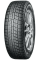 Шины Yokohama Ice Guard IG60 265/35 R19 94Q