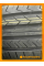 Летние автомобильные шины Mirage MR-182 225/40 R18 92W XL