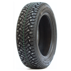 Tunga Nordway 185/70 R14 88Q