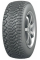 Tunga Nordway 185/70 R14 88Q