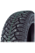 Tunga Nordway 185/70 R14 88Q