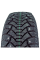Tunga Nordway 185/70 R14 88Q