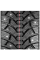 Tunga Nordway 185/70 R14 88Q