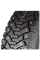 Tunga Nordway 185/70 R14 88Q