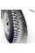 Tunga Nordway 185/70 R14 88Q