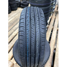 Шина Tracmax 155/65R13 73T X-Privilo TX5 TL