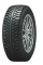 Tunga Nordway 185/70 R14 88Q