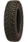 Tunga Nordway 185/70 R14 88Q