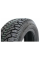 Tunga Nordway 185/70 R14 88Q