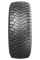 Tunga Nordway 185/70 R14 88Q