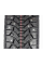 Tunga Nordway 185/70 R14 88Q