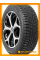 Зимние автомобильные шины Contyre Arctic Ice II 205/55 R16 91T