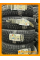 Зимние автомобильные шины Contyre Arctic Ice II 205/55 R16 91T