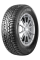 Зимние автомобильные шины Contyre Arctic Ice II 205/55 R16 91T