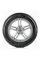 Зимние автомобильные шины Contyre Arctic Ice II 205/55 R16 91T