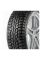 Зимние автомобильные шины Contyre Arctic Ice II 205/55 R16 91T
