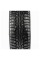 Зимние автомобильные шины Contyre Arctic Ice II 205/55 R16 91T