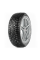 Зимние автомобильные шины Contyre Arctic Ice II 205/55 R16 91T