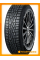 Зимние автомобильные шины Roadstone Winguard Spike 185/70 R14 92T XL