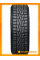 Зимние автомобильные шины Roadstone Winguard Spike 185/70 R14 92T XL