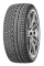 Зимние автомобильные шины Roadstone Winguard Spike 185/70 R14 92T XL
