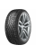 Зимние автомобильные шины Roadstone Winguard Spike 185/70 R14 92T XL