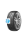 Летние автомобильные шины Laufenn S-Fit EQ LK01 235/55 R17 103W XL