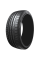 Летние автомобильные шины Laufenn S-Fit EQ LK01 235/55 R17 103W XL